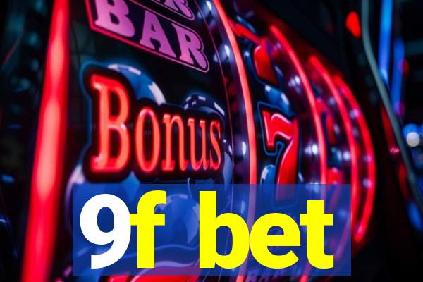 9f bet